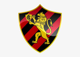Each channel is tied to its source and may differ in quality. Escudo Do Sport Clube Recife Em Png Sport Recife Fc Free Transparent Png Download Pngkey