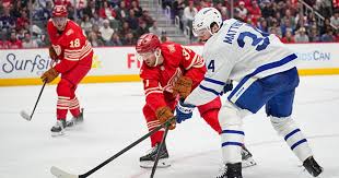 TSN - News update