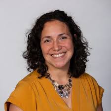 Top Scholarships for Adults to Apply for in June 2025