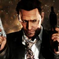 🔥 马克思佩恩MBTI 性格类型是INFJ还是ENFJ?