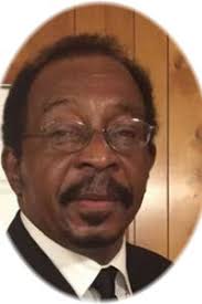 Walter Nathaniel Bennett, Jr. Obituary in Manning at Samuels Funeral Home,  LLC.