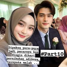 Malam Panas yang Berakhir Petaka: Suami Tak Percaya, Bukti Tak  Terbantahkan—Siapa Sebenarnya Pria Itu? “Ugh, di mana aku?” Er4ngan kecil  bergulir dari bibir Anya saat ia terbangun di sebuah kamar yang tidak