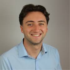 I am excited to announce that I have accepted an internship this summer as  a private equity summer analyst at Gemspring Capital. Special thank you to John  Hottinger, Matt Reibl and Jack