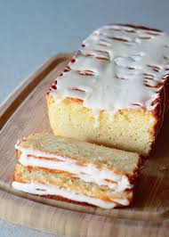 Meyer Lemon Olive Oil Yogurt Cake Recipe Yogurt Cake Lemon Cake Recipe Olive Oil Yogurt Cake