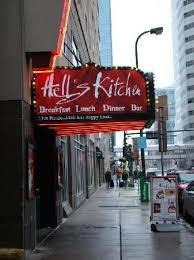 With the most restaurants available, no delivery fees on your 1st order! Pin On Minneapolis At Night