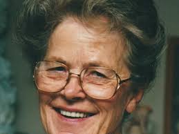 Sally Martha Green Tiala Obituary (1932