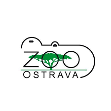 Avoid eating pangasius and tuna. Zoo Ostrava Oficialni Stranky Home Facebook