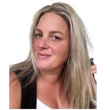 Deb Driscoll (@deb.driscoll.613) · Kemptville, ON