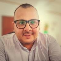 90+ "Anibal Acevedo" profiles