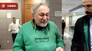 Cambly'yi 15 dk ücretsiz deneyebilir, 28 ocak salı gecesine kadar uykusuzlar kulübü'ne özel 12 aylık aboneliklerde geçerli %55 indirimden. Cem Yilmaz A Dava Acan Prof Kural Karari Duyunca Gozyaslarini Tutamadi