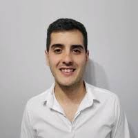 300+ perfiles de «Machín»