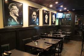 Garozzo's ristorante, kansas city : Garozzo S Ristorante Due Is One Of The Best Restaurants In Kansas City