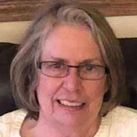 Regina Peck's Instagram, Twitter & Facebook