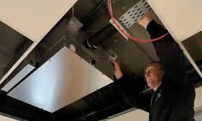 How much does Air Conditioning Maintenance Cost | MAC