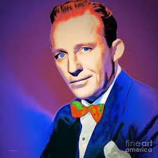 Dancing In The Rain Photos for Sale