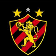When designing a new logo you can be inspired by the visual logos found here. Working At Sport Club Do Recife Glassdoor