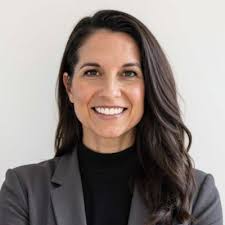 startuplife #nextgenchannel #xcitium #xcitiumchannel #xcitiumpartners  #channelfamily #mdrforthemasses #cybersecurity #team #peoplematter  #xcitiumxclusive