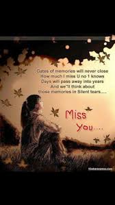 Miss You Daddy Beyond Words You Were The Best Daddy Anyone Could Have Miss Y Anyone Beyond In 2020 Vermisse Meine Mutter Vermisse Dich Mama Vater Im Himmel