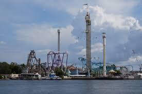 Image result for Grona