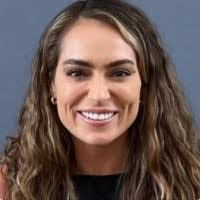 Emily Swartz's Instagram, Twitter & Facebook