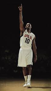 You can share this wallpaper in social networks, we will be very. Iphone 5 Wallpapers Kobe Bryant Wallpaper Per Anonymous Request