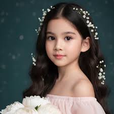 ជនសង្ស័យ ពេជ្រ គឹមស្រ៊ិន ដែល​ជាប់​ពាក់ព័ន្ធ​នឹង​ឃាតកម្ម​លោក លិម គិមយ៉ា  គឺជា​ប្អូនប្រុស​បង្កើត​លោក ពេជ្រ ស្រស់ ⏰ ផ្សាយថ្ងៃទី១១ ខែ០១ ឆ្នាំ ...