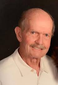 Thomas Eads Obituary