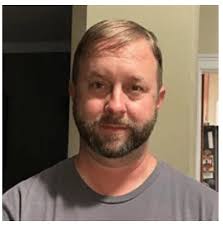 Obituary and funeral service: Chris Stewart, 45, of Monroe