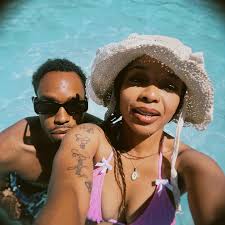 EVEN DURING SUMMER (EP) OUT NOW ON ALL STREAMING PLATFORMS‼️ Thank you  times a million to everyone who contributed their talent to this project &  so many thank you's for the kind