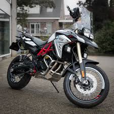 2017 Bmw F800gs Trophy Tap The Link To Shop On Our Official Online Store You Can Also Join Our Affiliate And Or Rewards P Bmw Motorcycles Bmw Adventure Bike