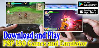 To know how to download backtrack 5 r3 iso for free, click here. Descargar Pro Psp Ppsspp Games Iso Download And Emulator2019 Para Pc Gratis Ultima Version Com Sbstudio Psp Ppsspp Emulator Games