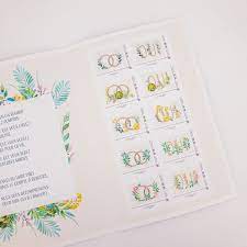 Maybe you would like to learn more about one of these? Timbres De Mariage Personnalises Pour Des Envois A Votre Image