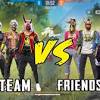 1.get the activation code by using one of the servers below 2.enter the code and press activate now 3.wait a few moments and start garena free fire 4.enjoy the new amounts of. Https Encrypted Tbn0 Gstatic Com Images Q Tbn And9gcrlvla19feszr1ueyudec63bjm6no6wfg Irns3zbmdtbjrsm05 Usqp Cau