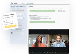100% customised Tech, Data & AI training