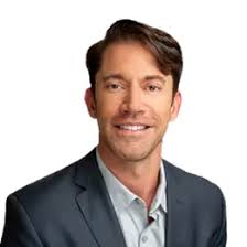 Stoneweg U.S. LLC Acquires Multifamily Property In Charlotte For $90.9M