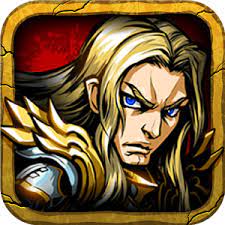 I dont care if its on pc via an apk or some shit. Blood Brothers 2 0 1 2 0 Mod Apk Unlimited Money