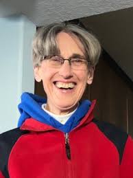 Terry Bumgarner's Instagram, Twitter & Facebook