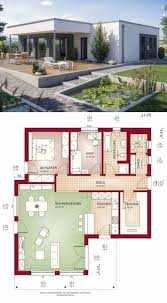 House Entrance Roof Architecture 62 Ideas Bungalow House Plans Modern Bungalow Modern Style House Plans