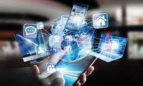 The Power of Smart Technology: A Comprehensive Guide