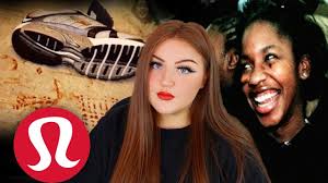 A woman saying she was brittany norwood's cellmate describes norwood as looking like a kid and being very quiet. The Yoga Store Murder Lululemon Youtube
