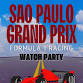 Sao Paulo Grand Prix event image