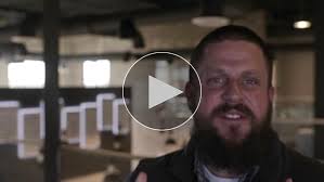 Ekena Millwork PNU24X48CASH 48 5/8" W x 24 3/4" H x 1 1/4" D Cascade  Stacked Stonewall Faux Stone Siding Panel, Shasta