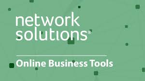 We can help you understand the difference between porcelain and ceramic tile, tips on how to install your new tile, and support to other questions you may have. Flowers Bakery Crossville Tn Employment Jobs Ecityworks