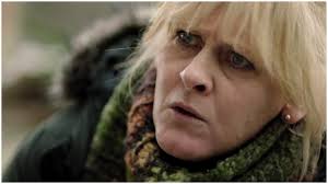 I'm not your mother': British social realism, neoliberalism and the  maternal subject in Sally Wainwright's Happy Valley (BBC1, 2014–2016)