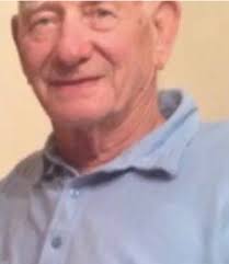 Body found in field near Mermentau Cove in Acadia Parish