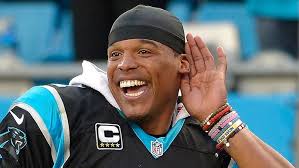 10 BEST QB-WR Duos in the NFL RIGHT NOW