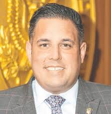 New Hyde Park 2023_02_10 by The Island 360