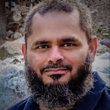 With deep sadness we announce the death of Professor Eiichi Fukada from  Kobayashi Institute of Physical Research and RIKEN, Japan, may he rest in  peace.