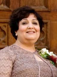 Search Mary Perez Obituaries and Funeral Services