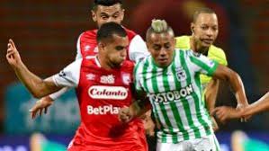 Fredy guarín confirmó que no seguirá en millonarios. Asi Quedo La Tabla De Posiciones De La Liga Betplay Y La Reclasificacion 2021
